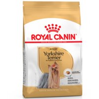 Royal Canin - Yorkshire Terrier Adult 2,5Kg