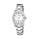 thumbnail image 1 of Reloj K5863/1 Calypso Blanco Mujer Basic, 1 of 4