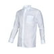thumbnail image 1 of Camisa Colegio Blanca Niño blanco 12, 1 of 3
