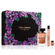 thumbnail image 2 of Set The Only One Edp 100ml + 7.5 Ml + 10 Ml Mujer, 2 of 2