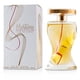 thumbnail image 3 of Perfume Montana Eau Cuivrée 3.4 oz EDP para Mujer, 3 of 3
