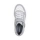 thumbnail image 3 of ZAPATILLAS URBANAS SKECHERS QUICK STREET INFANTIL | 405638L-LGW - Talla 28, 3 of 6