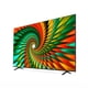 thumbnail image 3 of Televisor Nanocell 86'' 86Nano77 4K Tv Uhd Tv Smart Tv 2023, 3 of 12