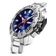 thumbnail image 2 of Reloj F20665/1 Festina Azul Hombre The Originals, 2 of 4