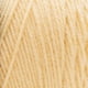 thumbnail image 2 of Hilo Red Heart Super Saver Acrílico 333 m Color Maíz, 2 of 2