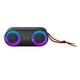 thumbnail image 3 of Parlante Portátil Bluetooth 20w Ipx5 Con Tws Aw-sj215, 3 of 4
