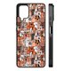 thumbnail image 1 of Carcasa Compatible con SAMSUNG A22 4G Diseño 33, 1 of 3