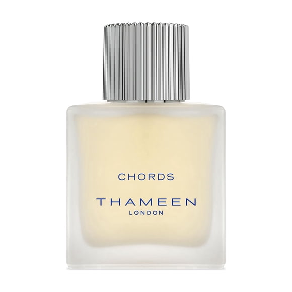 Perfume THAMEEN Chords Cologne Elixir 100 ml para hombre