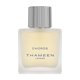 thumbnail image 1 of Perfume THAMEEN Chords Cologne Elixir 100 ml para hombre, 1 of 3