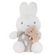 thumbnail image 1 of Figura de peluche musical Miffy de 30 cm – KIDS PREFERRED, 1 of 6