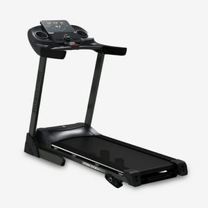Ultimate Fitness - Trotadora Eléctrica E500 Pro 2.0