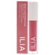 thumbnail image 1 of Aceite Labial Teñido Con Brillo Balsámico - Tahiti De Para Mujeres - 0,14 Oz De Aceite Labial, 1 of 4