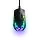 thumbnail image 1 of Mouse Gamer SteelSeries Aerox 3 Ultraligero Onyx RGB 8500DPI, 1 of 11