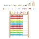 thumbnail image 3 of Juguetes De Aprendizaje De Matemáticas, Juguetes Educativos Para Niños, Juguetes De ábaco Para Niños Y Niñas, Regalos De Vacaciones, 3 of 5