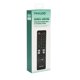 thumbnail image 4 of Control Remoto Para Tv Compatible Con Samsung Open Box, 4 of 4