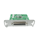 thumbnail image 1 of Tarjeta de interfaz de puerto serie TM U220 para impresora EPSON TM-U220/TMT-885, 1 of 2