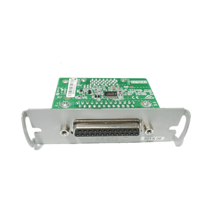 Tarjeta De Interfaz De Puerto Serie Tm U220 Para Impresora Epson Tm-U220/Tmt-885