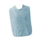 thumbnail image 5 of Baberos Para Adultos Para Comer Babero Para Personas Mayores Protector De Ropa Para La Hora De Comer Hombres Mujeres, 5 of 5