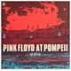 thumbnail image 1 of Pink Floyd - At Pompeii Mcmlxxii (2025) (2lp) | Vinilo, 1 of 10