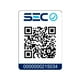 thumbnail image 4 of Secador De Pelo 3 Temp 2 Vel 2300W Diamond STD, 4 of 4