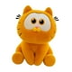 thumbnail image 3 of Gato De Juguete De Peluche, Adorno Bonito, Animales Cómodos, Felpa Para Habitación De Niños, Coche Y Hogar, 3 of 5