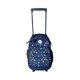 thumbnail image 3 of Mochila Pack 3 en 1 Ekizde - Space, 3 of 5
