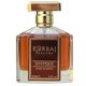 thumbnail image 1 of Perfume KORBAJ PARFUMS Mystique Eau de Parfum para mujer, 100 ml, 1 of 8