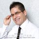 thumbnail image 5 of Lentes de Lectura Visualites 3.00 Sin Montura Livianos, 5 of 8