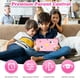 thumbnail image 5 of Tablet Tablet 10.1 pulgadas 32 GB ROM para niños Android WiFi 6, 5 of 7