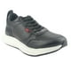 thumbnail image 3 of Zapatilla de Hombre Ferracini Negro Casual 9483-650, 3 of 7