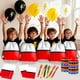 thumbnail image 5 of Set de recuerdos para fiesta con temática de caricaturas para niños con bolsa y más WLBBLQDIE, 5 of 7