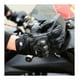 thumbnail image 2 of Guantes de cuero para motos con Protección y Touch M, 2 of 3