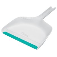 Pala Corta 31Cm - Klintek