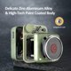 thumbnail image 3 of Altavoz Mini Bluetooth portátil Muzen, 3 of 8