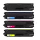 thumbnail image 1 of Pack Toner Compatible para TN-419 8260/8360/, 1 of 2