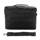 thumbnail image 4 of Bolsa de Sillín para Maleta Superior de Motocicleta, Impermeable, de Nailon, para Equipaje Interior, Compatible con Accesorios de Motocicleta R1300GS, 4 of 5