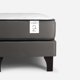 thumbnail image 4 of Cama Europea New Style 2 Plus 2 Plaza Base Dividida, 4 of 5