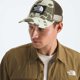thumbnail image 3 of Gorra de camionero The North Face Mudder, corte clásico, unisex, 3 of 3