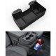 thumbnail image 1 of Organizador colgante para consola central de Chevrolet Silverado y GMC Sierra, 1 of 3