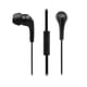 thumbnail image 1 of Audifono Moto Earbuds 2 Manos Libres Negro, 1 of 3