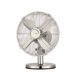thumbnail image 1 of Ventilador V12SM Plateado, 1 of 3