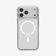 thumbnail image 1 of Carcasa Iphone 17 Pro - Marca Spigen - Ultra Hybrid T - Magsafe, 1 of 3