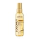 thumbnail image 1 of Aceite Capilar Coconut 100 mL, Kativa, 1 of 3