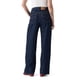 thumbnail image 2 of Jeans Levi's Cinch Baggy Reign of The Rinse para mujer, talle 26, 2 of 3