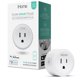 thumbnail image 2 of Enchufe Inteligente iHome 10A WiFi Pack 3 Alexa Google, 2 of 3