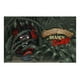 thumbnail image 3 of Greater Than Games Spirit Island Branch & Claw Juego de mesa de expansión Greater Than Games Greater Than Games, 3 of 3