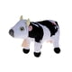 thumbnail image 3 of Peluche musical La Granja de Zenon Vaca Lola 20 cm, 3 of 3