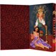 thumbnail image 2 of Libro St. Martin's Griffin – The Duke: una novela, 2 of 2