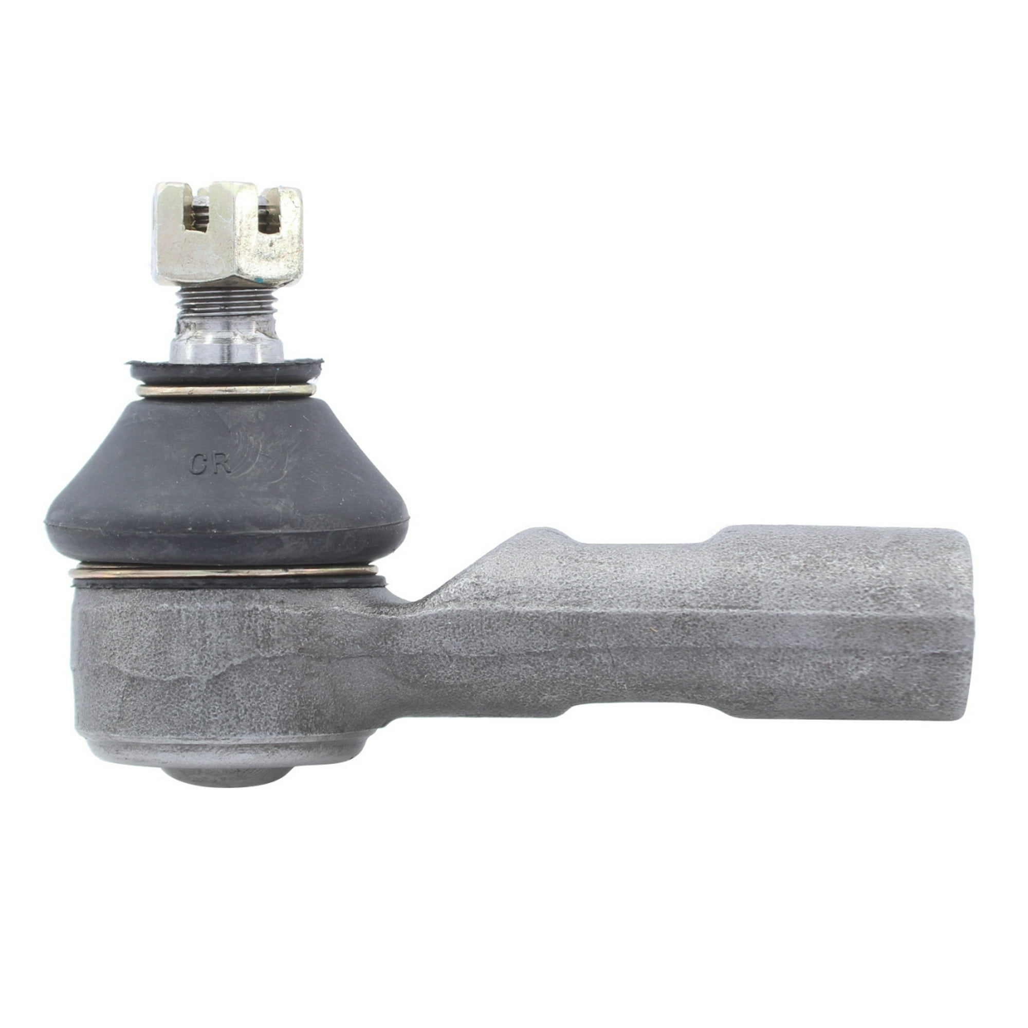 Repuestos Del Sol - Terminal Direccion Exterior Delantero Suzuki Grand Nomade 2.4 2009 2016