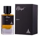 thumbnail image 1 of Perfume Paris Corner Rifaaqat Adorn 2.8 EDP Unisex, 1 of 1